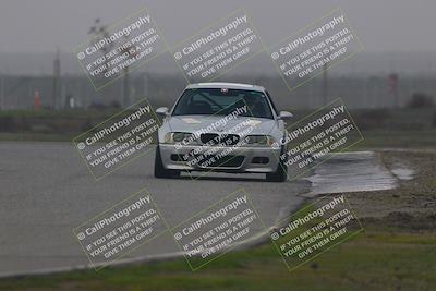 media/Nov-21-2025-Audi Club (Fri) [[8110d52e1e]]/Open Track Photos/1 Star Mazda/